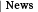 j[X