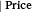 vCX
