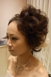 wACNt[