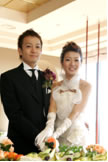 kNu\uC_tFA[2006
