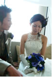 kNu\uC_tFA[2006